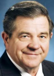 Local veteran served in jungle and desert