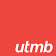 UTMB Health logo