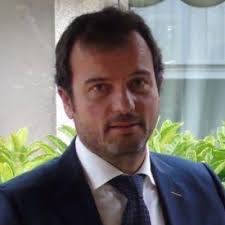 Pablo Tobío Phillips