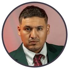 Tenors — Wade Artist Management