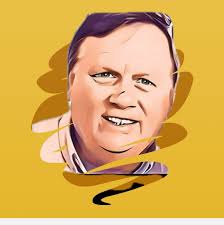 Hurricane Preparation for Airplanes in the Panhandle of Florida