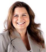 96408 Oceanside Dr E, Brookings, OR 97415