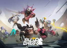Players will build their own economy system and use unique units to fight against each other in an 8 … Auto Chess Defense Mobile Dinero Mod Descargar Apk Apk Game Zone Juegos Para Android Gratis Descargar Apk Mods