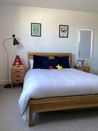 Looking for styling tips, delivery information or have any questions about products? Early Settler Bedroom Chairs Off 74