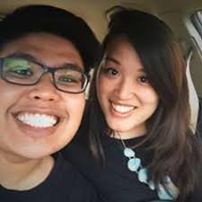 Stream Austen Campbell music