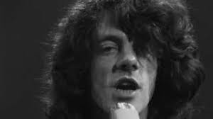 Spooky Tooth