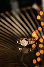 an elegant watch for gift inspiration this festive season jewelry photoshoot watches photography jewelry photography styling