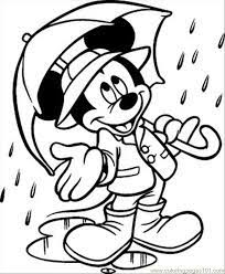 Download Free Printable Coloring Books Pdf Coloring Home