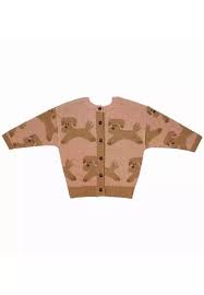 Buy RAISING LITTLE Grier Top 2025 Online