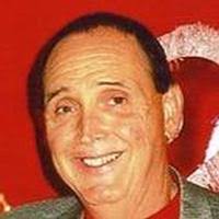 Obituary information for Joseph Anthony Gross, Jr.