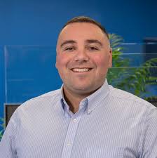 Insurance for Home, Auto, Business, Workers' Comp