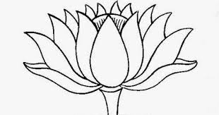 Dalam menggambar atau mewarnai gambar bunga, kalian bisa memodifikasinya dengan beragam objek lain, misalnya gambar rumput di bagi kalian yang sedang mencari referensi untuk menggambar dan mewarnai gambar sketsa bunga, kali ini kita akan mencoba menghadirkan berbagai contoh. Mewarnai Bunga Teratai Ika Gambar