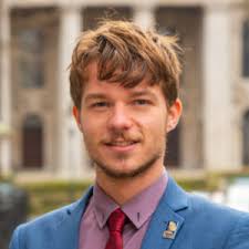 From Bitcoin to Guinness: Unleashing New Horizons