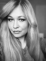 Pre-Published Authors