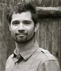 Emily Pecore Obituary (2009)