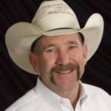 Corsicana Daily Sun Memorials and Obituaries