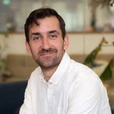 Darren Pratt (@pratty08)