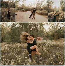 Meadow Couples Session Photoshoot Ideas Couple Photoshoot Meadow Meadow Photoshoot Photoshoot Ideas Couples Couples Photoshoot
