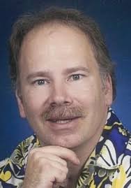 Daniel Paulus Obituary (2015)