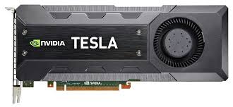 Based on the nvidia kepler architecture, tesla gpus are designed to deliver faster, more efficient compute performance. Pin On Cartes Video Video Cards
