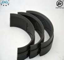 MAST BUSHING for MITSUBISHI Forklift 4-5T 94411-15401 9441115401