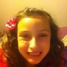 Hanna Perez (hannaperez532)