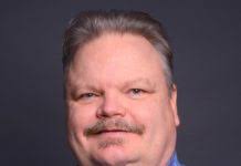 Barry Boyce, Author at The Chronicles of Chögyam Trungpa Rinpoche