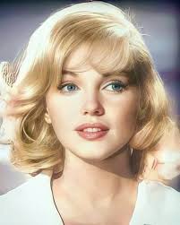 Alan Monks (alan_monks)