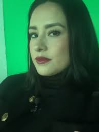 Janeth León (@janethleontv) • Threads, Say more