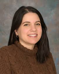 William Lenoir Middle