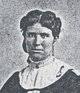 Ettie Belle Stephenson Pugh (1879-1950)