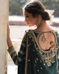 Dresses for girls,party dresses,wedding dresses,prom dresses,maybe the best dress websites for women. Pin Ot Polzovatelya Namrata Na Doske Wedding Wear Indijskie Naryady Indijskaya Odezhda Modnye Naryady
