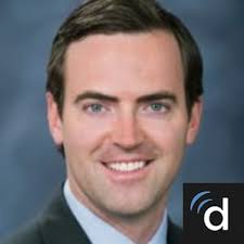 Dr. Mary S. DeShields, MD