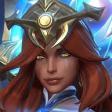 Why did we stop buying mandate again? : r/karmamains