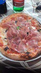 Dark side of pop by cowshed records. Sweet Garden Torrecuso Restaurant Reviews Photos Phone Number Tripadvisor