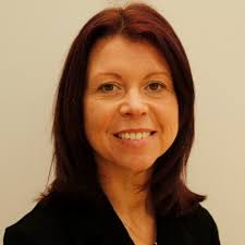 Can we finally kill off cheap, disposable conference swag?