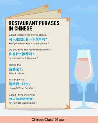 pin auf chinese