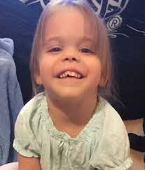 Thumb Area Obituaries