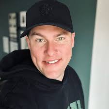 i'm learning to just put all the feeling and frustration of the times into  my art. i'll be releasing a song a month this year if you want to tap in.