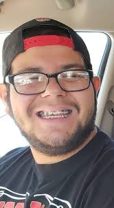 Christopher Coronado Obituary