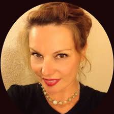 NORTH SHORE FLIP & DESIGN