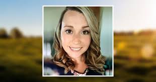 Melissa "Missy" K. Mcclain Obituary March 9, 2024