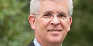 David Campion's Instagram, Twitter & Facebook