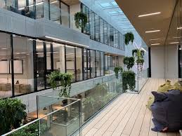 Beauty, skin and hair care, health and vitamins, toiletries, fragrance and gifts. A First Step Towards The Intelligent Enterprise For Healthcare 1st Release Of Sap S 4hana Cloud For Patient Accounting Sap Blogs