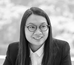 HEAD-TO-HEAD: Dimensional versus Ninety One