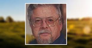 Nigel Eames Abbott Obituary November 14, 2011