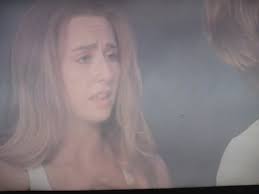 Do I still have fans out there if I do can I get a big “YES” i love you all  !!!💓💕💖❤️