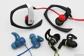 2,586 likes · 1 talking about this. Sonicgear Earpump Sport 100 200 300 Review Jayceooi Com