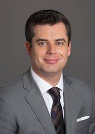 Cadwalader Adds Leading Fund Finance Partners Michael C. Mascia and Wesley  A. Misson