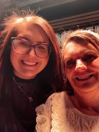 Kaitlin Meeks (@kaitlinameeks) • Threads, Say more